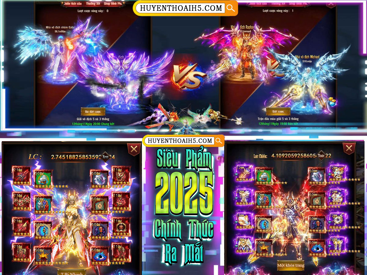 ĐẤU TRƯỜNG 9VS 9