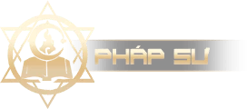 Pháp Sư